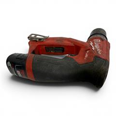 Milwaukee 2505-20 12V M12 Fuel Cordless Drill w/ Battery